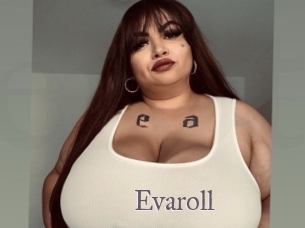 Evaroll