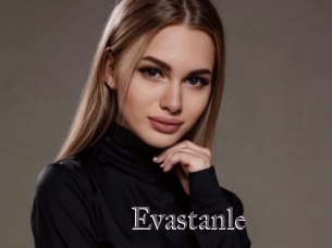 Evastanle