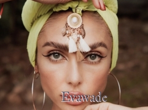 Evawade