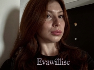 Evawillise