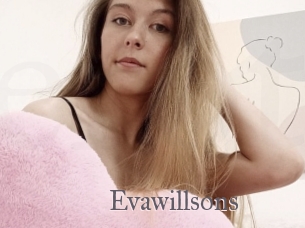 Evawillsons