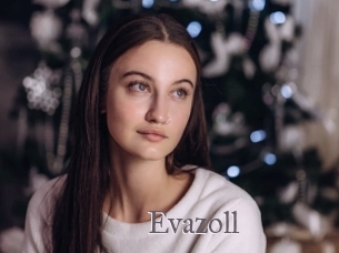 Evazoll