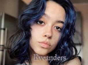 Eveanders