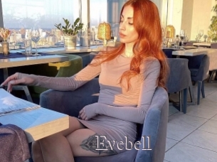 Evebell