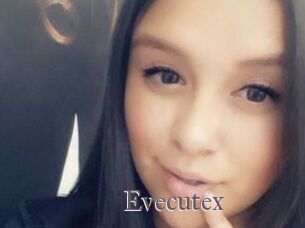 Evecutex