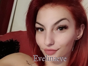 Evelinaeve