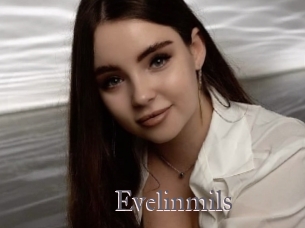 Evelinmils