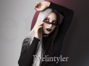 Evelintyler