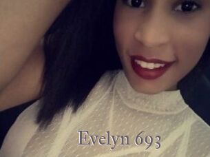 Evelyn_693