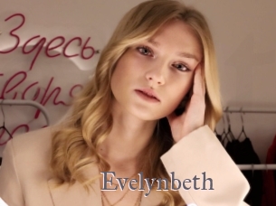 Evelynbeth