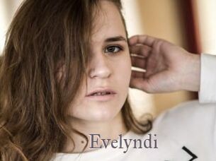 Evelyndi