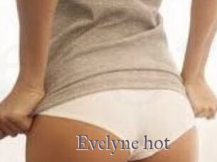 Evelyne_hot