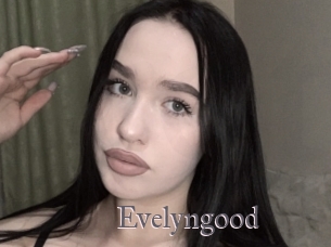 Evelyngood