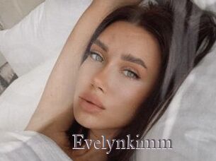 Evelynkimm