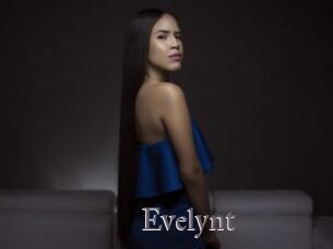 Evelynt