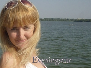 Eveningstar