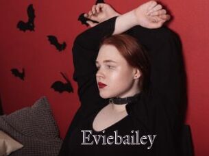 Eviebailey