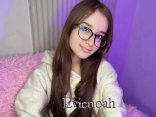 Evienoah