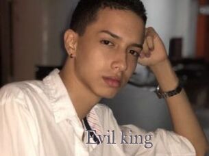 Evil_king