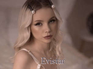 Evistar