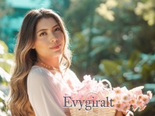 Evygiralt