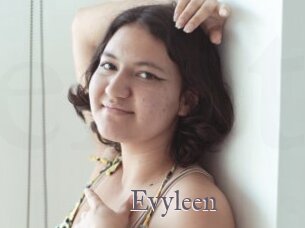 Evyleen