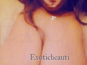 Exoticbeauti