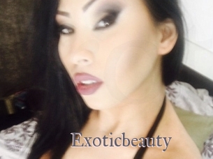 Exoticbeauty