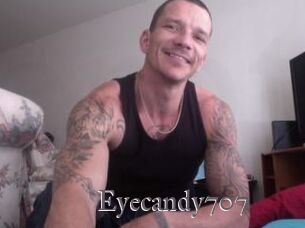 Eyecandy707