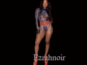 Ezrahnoir