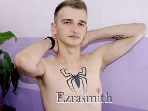 Ezrasmith