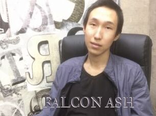 FALCON_ASH