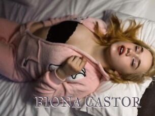 FIONA_CASTOR