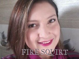 FIRE_SQUIRT