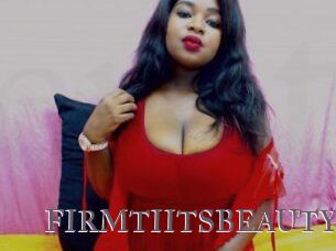 FIRMTIITSBEAUTY