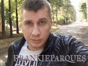 FRANKIE_PARQUES