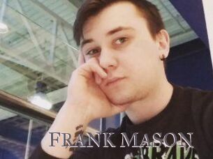 FRANK_MASON