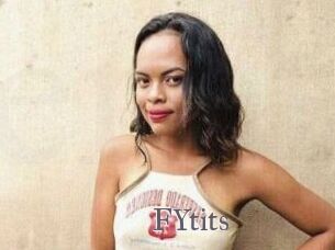 FYtits