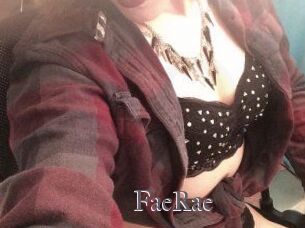 FaeRae