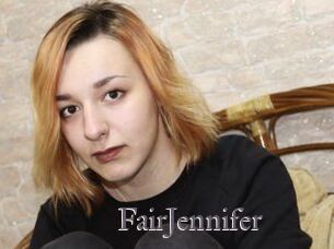 FairJennifer