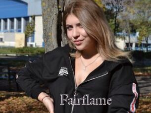 Fairflame