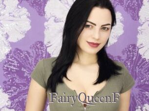 FairyQueenF