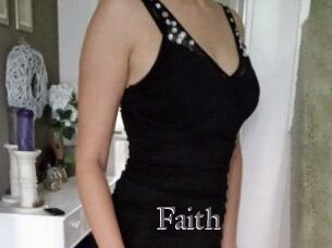 Faith