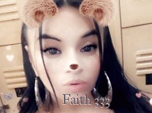 Faith_333