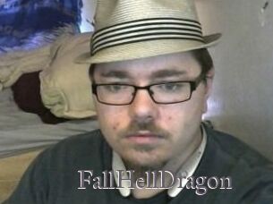 Fall_Hell_Dragon