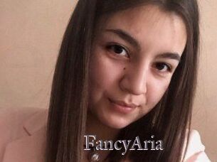 FancyAria