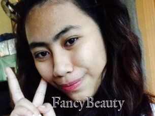 FancyBeauty