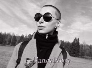 FancyIvory