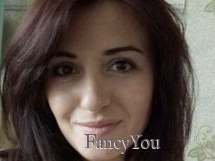 Fancy_You