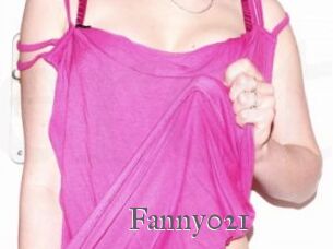 Fanny021